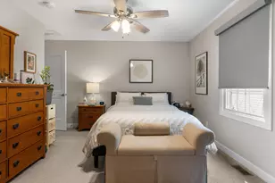 901 9th St SW, Demotte, IN 46310 - Photo 14