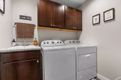 901 9th Street SW #8b, Demotte, IN 46310 - Photo 18