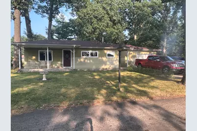 3101 County Line Road, Portage, IN 46368 - Photo 1