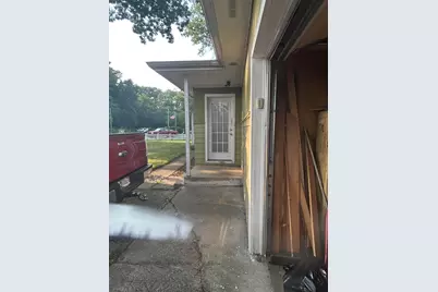 3101 County Line Road, Portage, IN 46368 - Photo 16