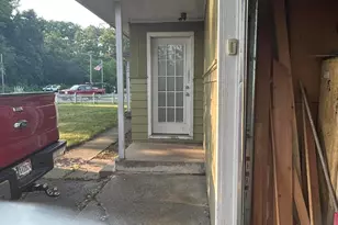 3101 County Line Rd, Portage, IN 46368 - Photo 16