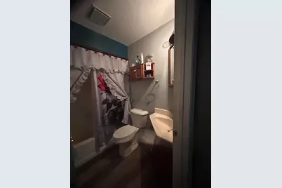 3101 County Line Road, Portage, IN 46368 - Photo 12