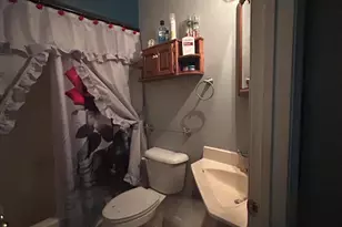 3101 County Line Rd, Portage, IN 46368 - Photo 12