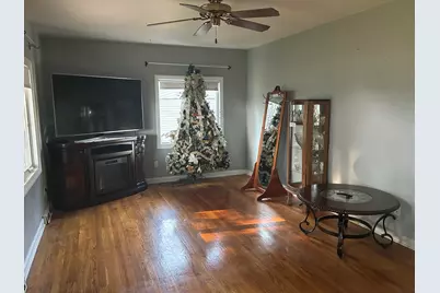 3101 County Line Road, Portage, IN 46368 - Photo 4