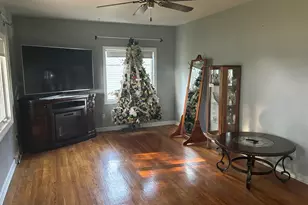 3101 County Line Rd, Portage, IN 46368 - Photo 4