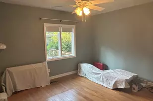 3101 County Line Rd, Portage, IN 46368 - Photo 8