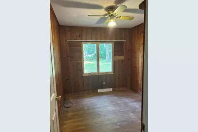 3101 County Line Road, Portage, IN 46368 - Photo 10