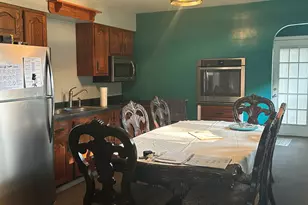 3101 County Line Rd, Portage, IN 46368 - Photo 6