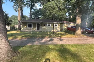 3101 County Line Rd, Portage, IN 46368 - Photo 2