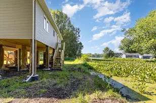 44 Vick Tree Ln, Hebron, IN 46341 - Photo 24