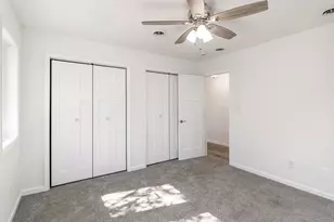 44 Vick Tree Ln, Hebron, IN 46341 - Photo 18