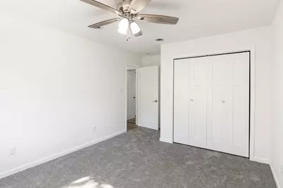 44 Vick Tree Lane, Hebron, IN 46341 - Photo 20