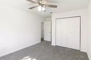 44 Vick Tree Ln, Hebron, IN 46341 - Photo 20