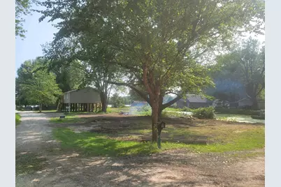 44 Vick Tree Lane, Hebron, IN 46341 - Photo 30