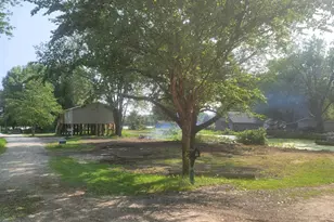 44 Vick Tree Ln, Hebron, IN 46341 - Photo 30