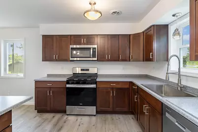 44 Vick Tree Lane, Hebron, IN 46341 - Photo 12