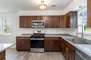 44 Vick Tree Ln, Hebron, IN 46341 - Photo 12