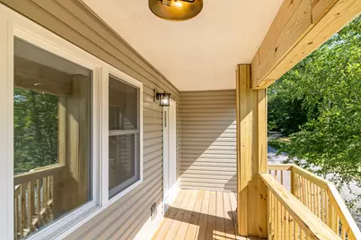 44 Vick Tree Lane, Hebron, IN 46341 - Photo 6