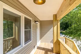 44 Vick Tree Ln, Hebron, IN 46341 - Photo 6