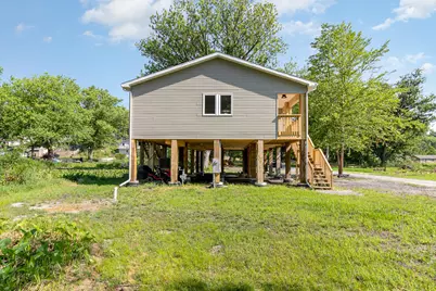 44 Vick Tree Lane, Hebron, IN 46341 - Photo 4