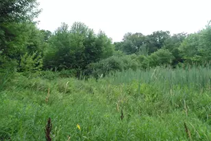 2899 State St, Lake Station, IN 46405 - Photo 1