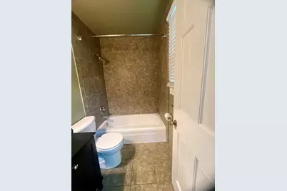 1521 W 4th Street, Hobart, IN 46342 - Photo 28