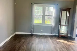 1521 W 4th St, Hobart, IN 46342 - Photo 6