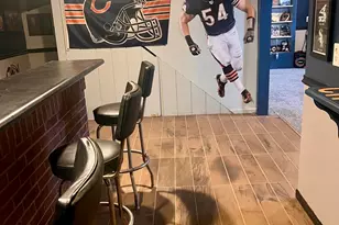 1521 W 4th St, Hobart, IN 46342 - Photo 42