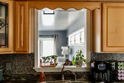 1521 W 4th Street, Hobart, IN 46342 - Photo 12