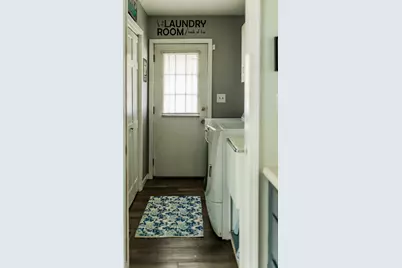 1521 W 4th Street, Hobart, IN 46342 - Photo 20