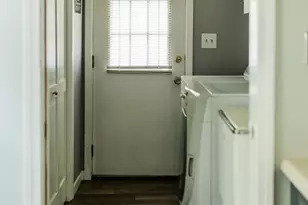 1521 W 4th St, Hobart, IN 46342 - Photo 20