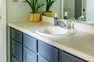 1521 W 4th St, Hobart, IN 46342 - Photo 18