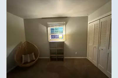 1521 W 4th Street, Hobart, IN 46342 - Photo 30