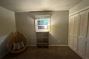 1521 W 4th St, Hobart, IN 46342 - Photo 30