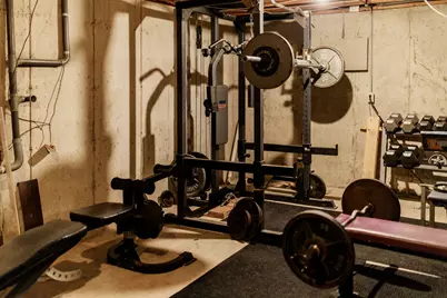 1521 W 4th Street, Hobart, IN 46342 - Photo 44