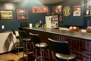 1521 W 4th St, Hobart, IN 46342 - Photo 40