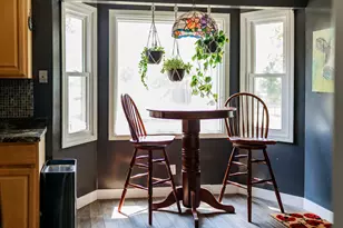 1521 W 4th St, Hobart, IN 46342 - Photo 16