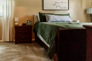 1521 W 4th St, Hobart, IN 46342 - Photo 22