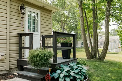 1521 W 4th Street, Hobart, IN 46342 - Photo 48