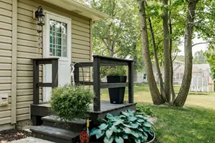 1521 W 4th St, Hobart, IN 46342 - Photo 48