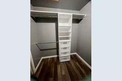 1521 W 4th Street, Hobart, IN 46342 - Photo 26