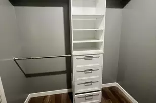 1521 W 4th St, Hobart, IN 46342 - Photo 26