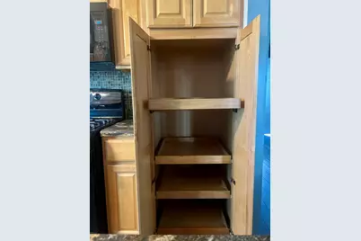 1521 W 4th Street, Hobart, IN 46342 - Photo 10