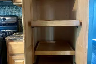 1521 W 4th St, Hobart, IN 46342 - Photo 10