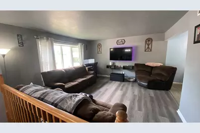 5294 Lyndell Avenue, Portage, IN 46368 - Photo 8