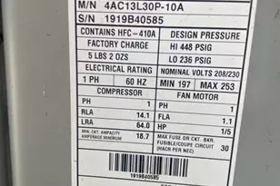 5294 Lyndell Ave, Portage, IN 46368 - Photo 40