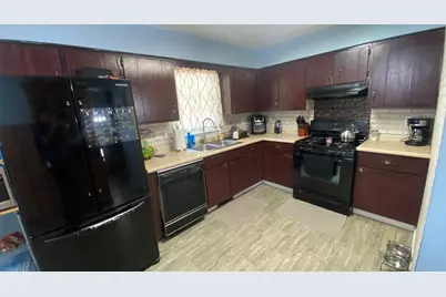 5294 Lyndell Avenue, Portage, IN 46368 - Photo 2