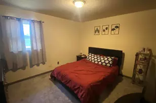 5294 Lyndell Ave, Portage, IN 46368 - Photo 16