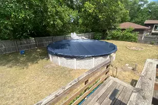 5294 Lyndell Ave, Portage, IN 46368 - Photo 36