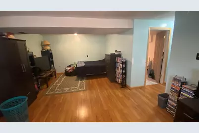 5294 Lyndell Avenue, Portage, IN 46368 - Photo 30